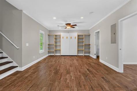 2021 Eagles Ridge Waleska GA 30183