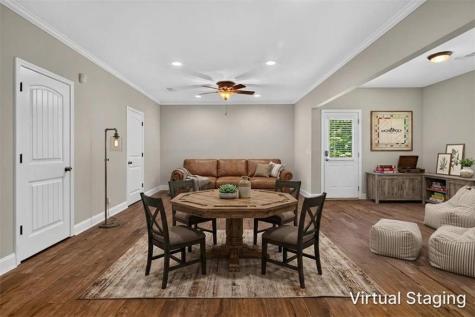 2021 Eagles Ridge Waleska GA 30183