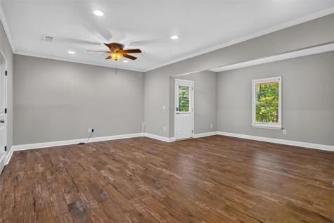 2021 Eagles Ridge Waleska GA 30183