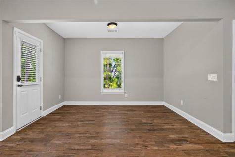 2021 Eagles Ridge Waleska GA 30183