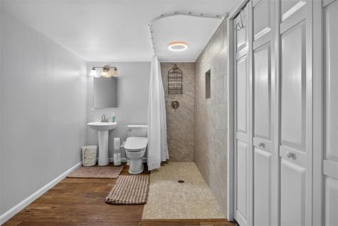 2021 Eagles Ridge Waleska GA 30183