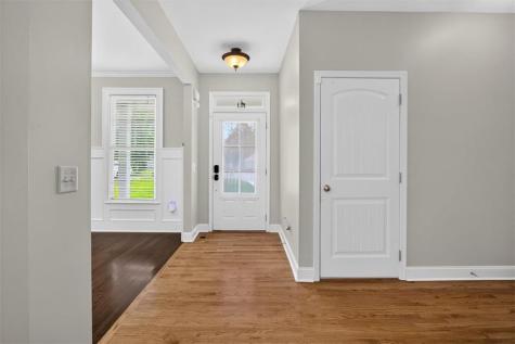2021 Eagles Ridge Waleska GA 30183