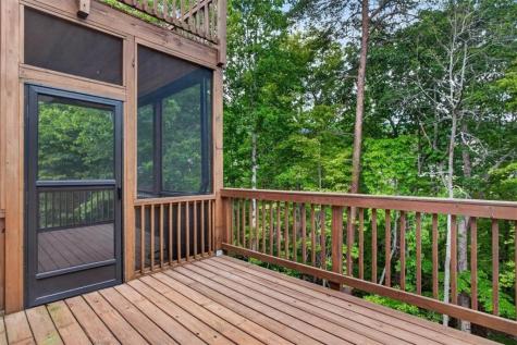 2021 Eagles Ridge Waleska GA 30183