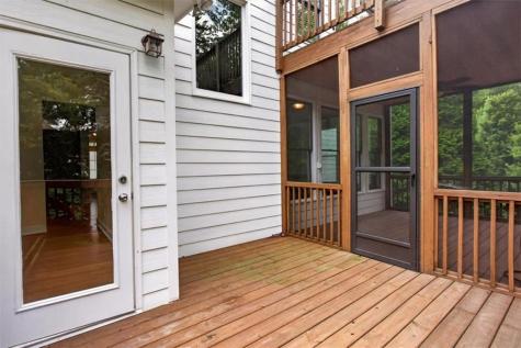 2021 Eagles Ridge Waleska GA 30183