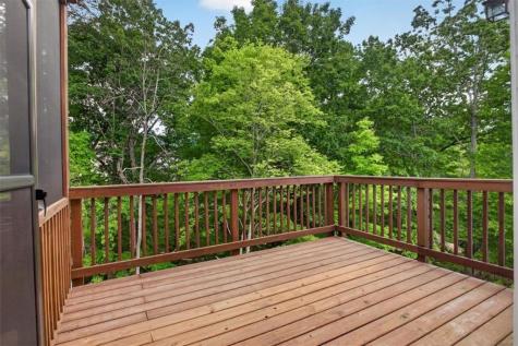2021 Eagles Ridge Waleska GA 30183