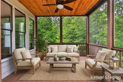 2021 Eagles Ridge Waleska GA 30183