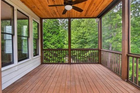 2021 Eagles Ridge Waleska GA 30183
