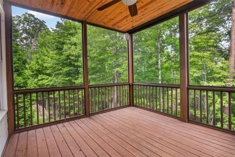 2021 Eagles Ridge Waleska GA 30183
