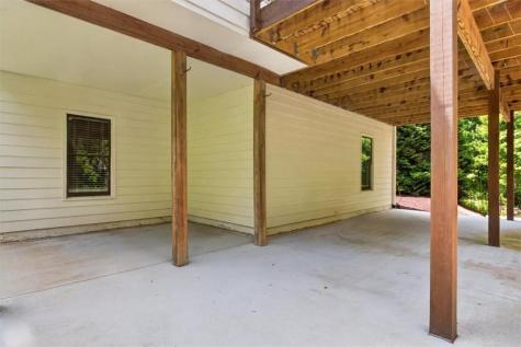 2021 Eagles Ridge Waleska GA 30183