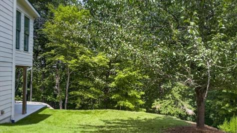 2021 Eagles Ridge Waleska GA 30183