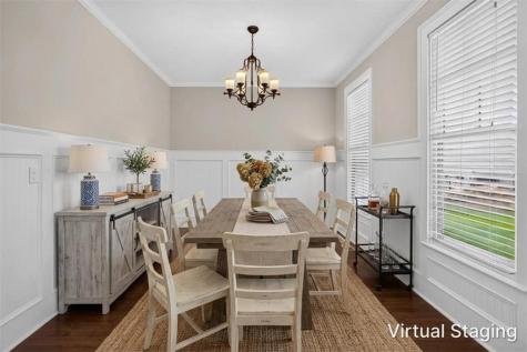 2021 Eagles Ridge Waleska GA 30183