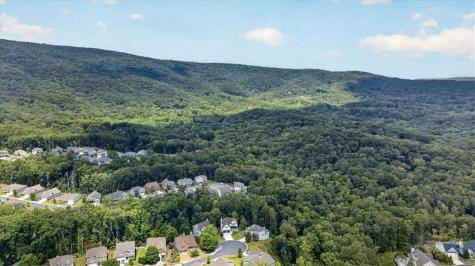2021 Eagles Ridge Waleska GA 30183