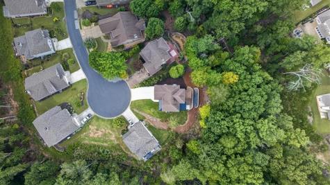 2021 Eagles Ridge Waleska GA 30183