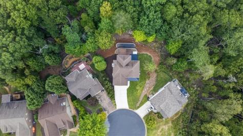 2021 Eagles Ridge Waleska GA 30183