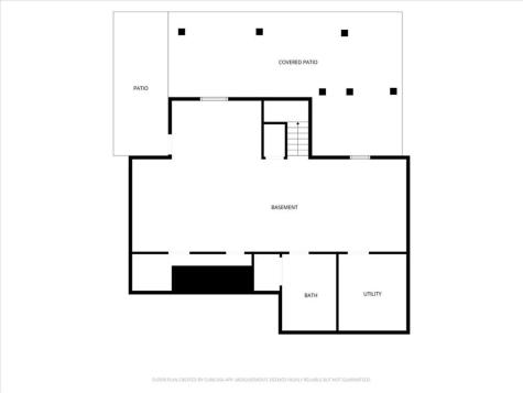 2021 Eagles Ridge Waleska GA 30183