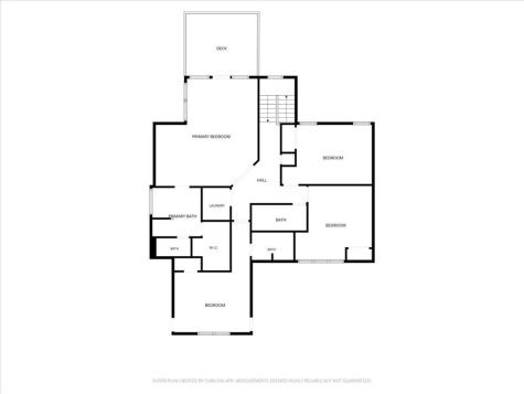 2021 Eagles Ridge Waleska GA 30183