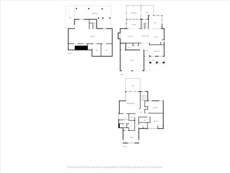 2021 Eagles Ridge Waleska GA 30183