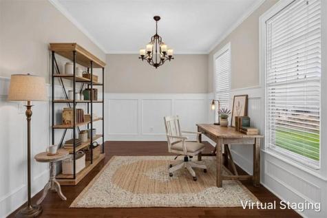 2021 Eagles Ridge Waleska GA 30183