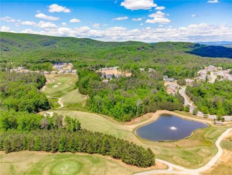 2021 Eagles Ridge Waleska GA 30183