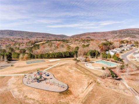 2021 Eagles Ridge Waleska GA 30183