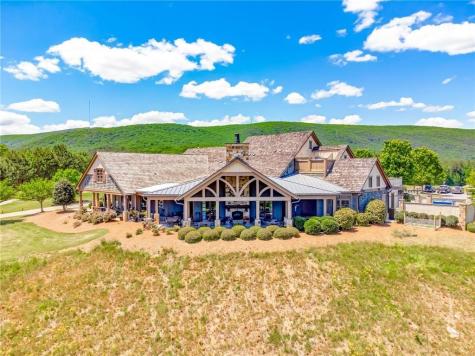 2021 Eagles Ridge Waleska GA 30183