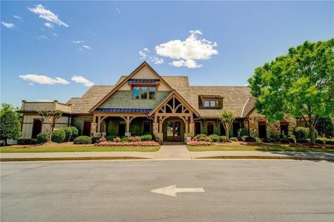 2021 Eagles Ridge Waleska GA 30183