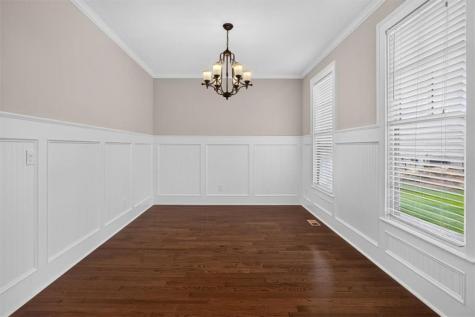 2021 Eagles Ridge Waleska GA 30183