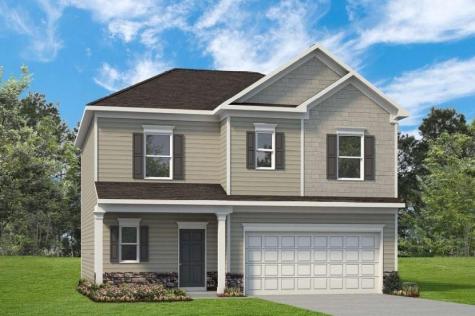 287 Artimis Drive Dalton GA 30721