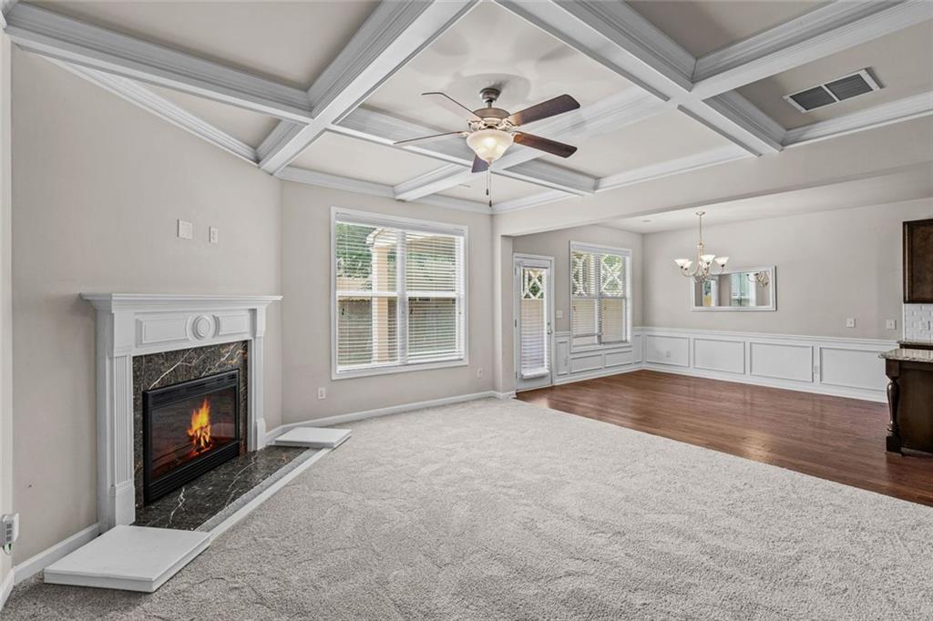 5343 Catrina Way Buford GA 30519