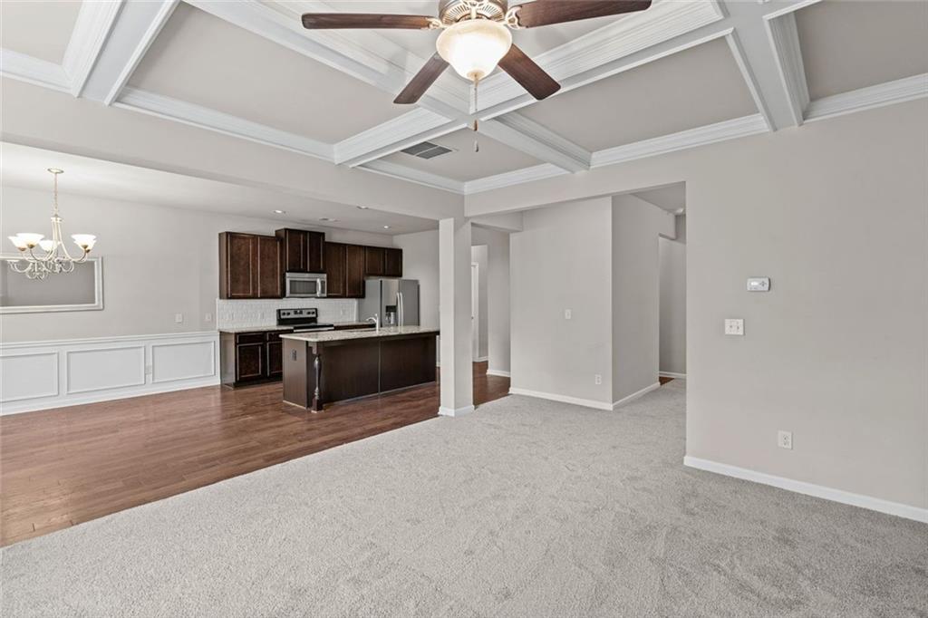 5343 Catrina Way Buford GA 30519