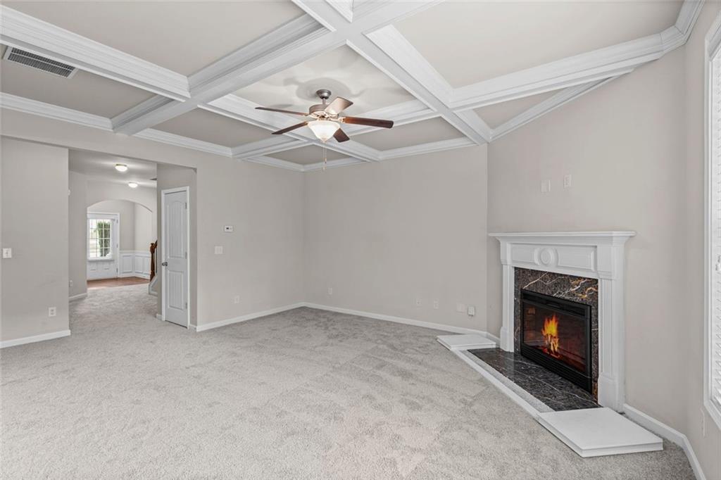 5343 Catrina Way Buford GA 30519