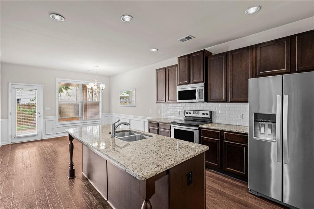 5343 Catrina Way Buford GA 30519