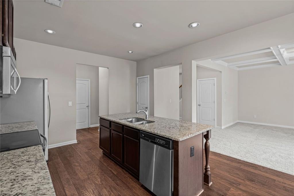 5343 Catrina Way Buford GA 30519