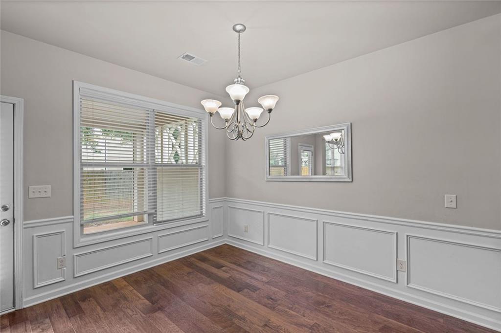 5343 Catrina Way Buford GA 30519