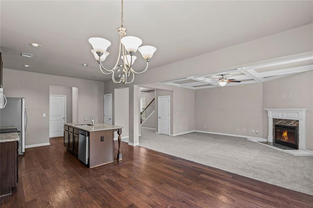 5343 Catrina Way Buford GA 30519