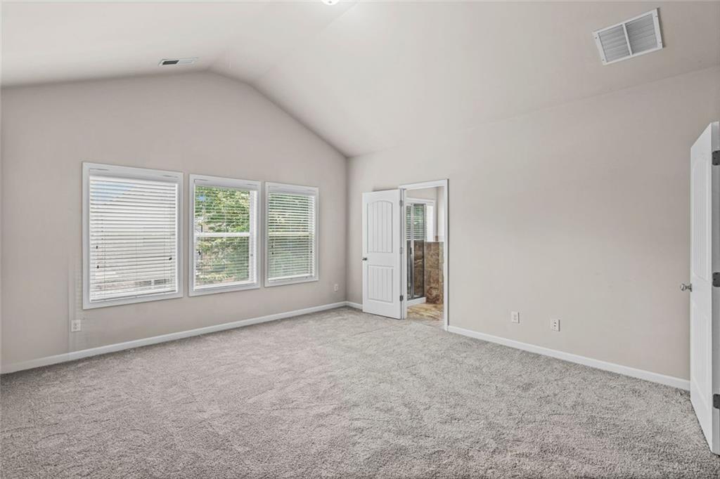 5343 Catrina Way Buford GA 30519