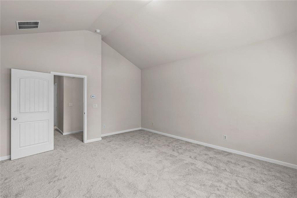 5343 Catrina Way Buford GA 30519
