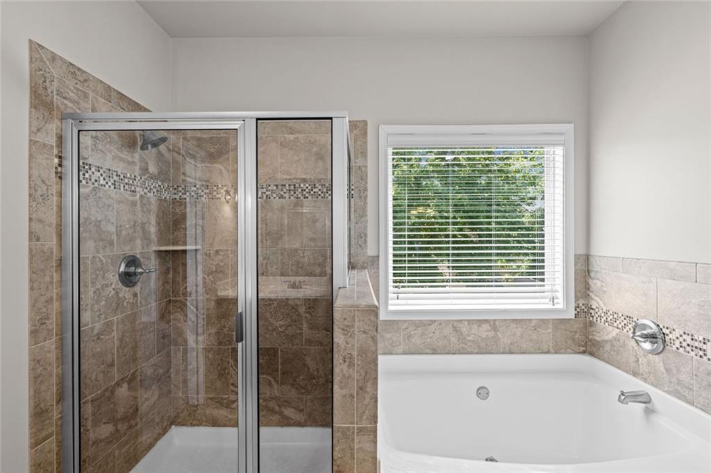 5343 Catrina Way Buford GA 30519