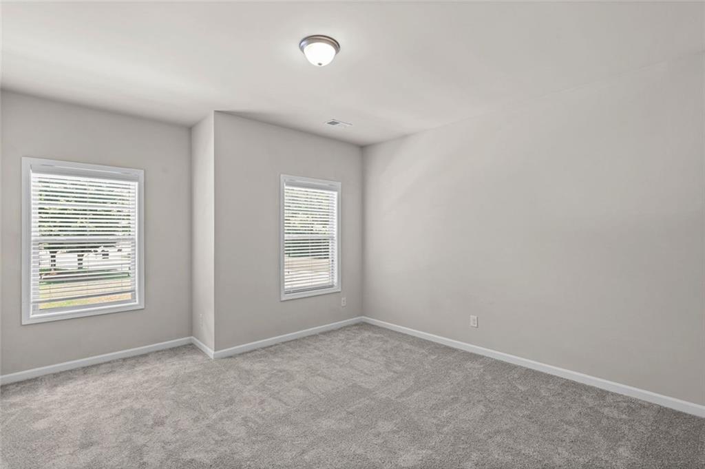 5343 Catrina Way Buford GA 30519