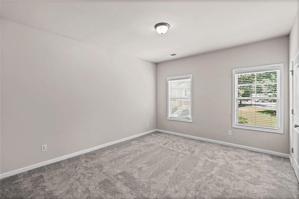 5343 Catrina Way Buford GA 30519