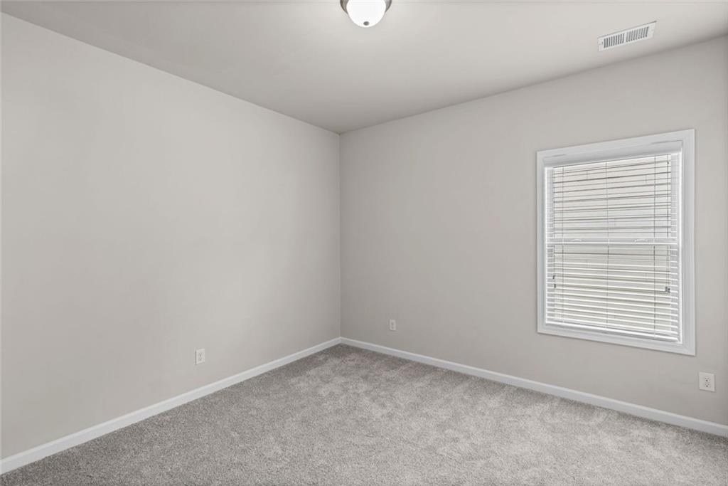 5343 Catrina Way Buford GA 30519