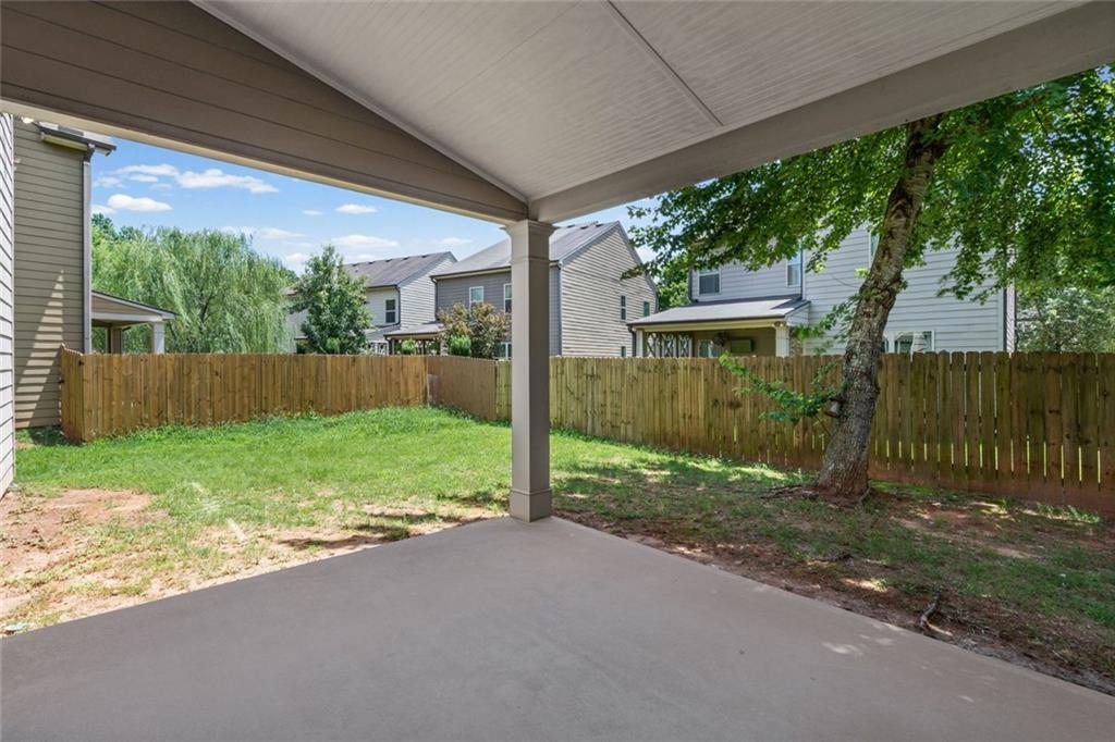 5343 Catrina Way Buford GA 30519