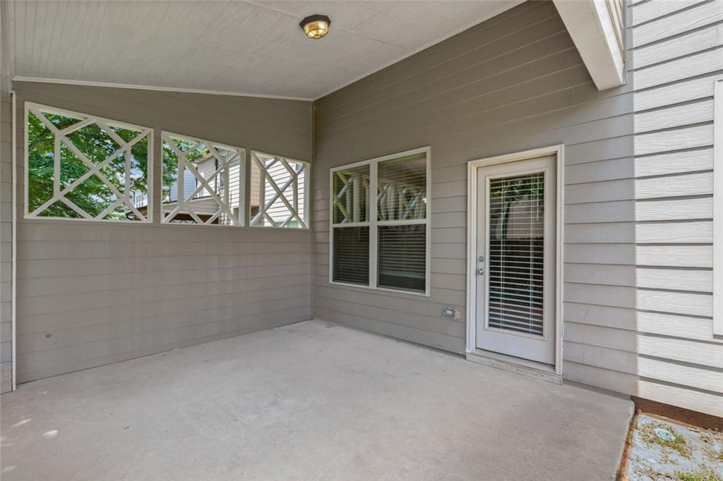 5343 Catrina Way Buford GA 30519