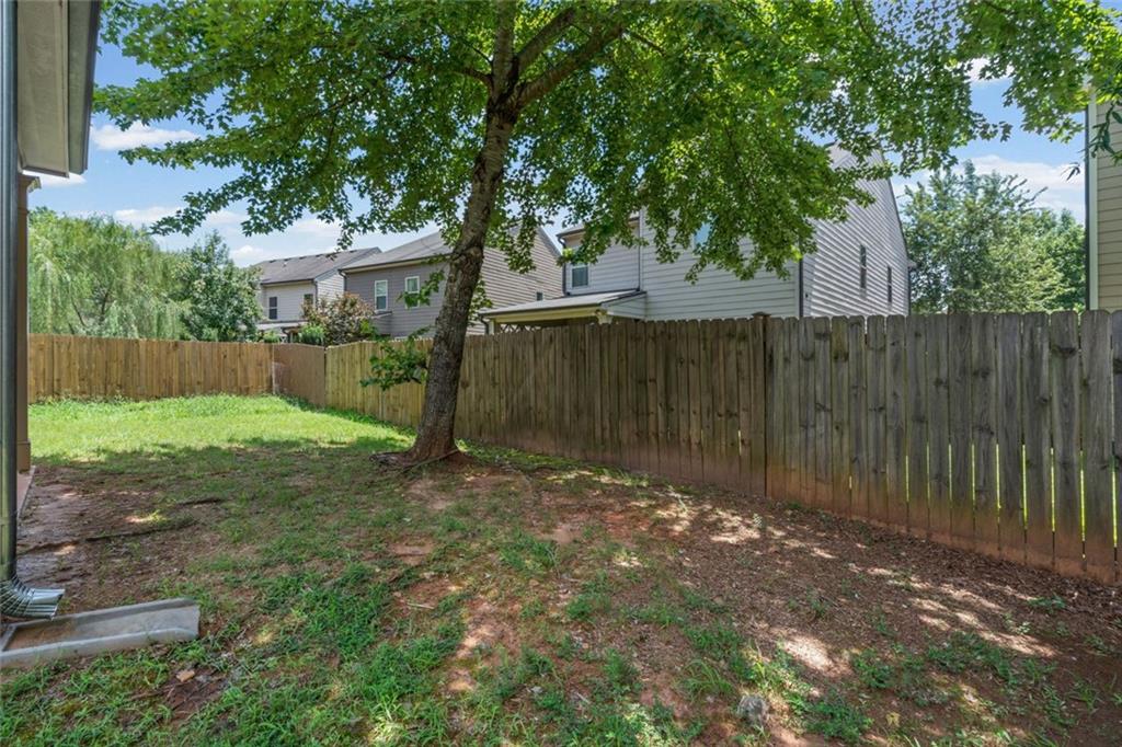 5343 Catrina Way Buford GA 30519