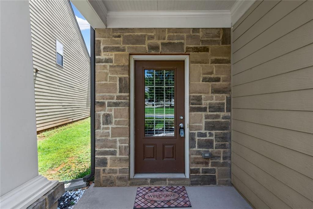 5343 Catrina Way Buford GA 30519