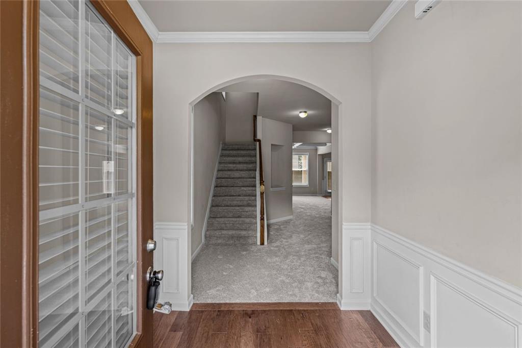 5343 Catrina Way Buford GA 30519
