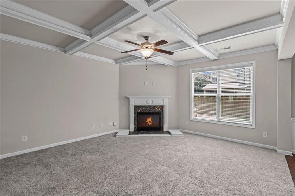 5343 Catrina Way Buford GA 30519