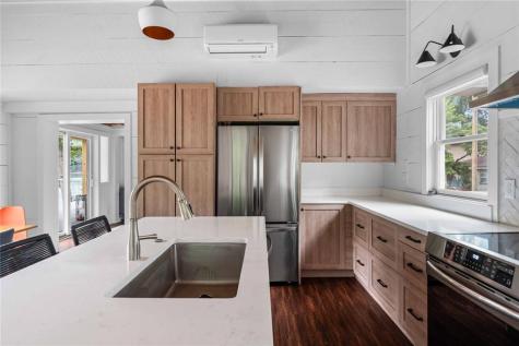 199 Nottely View Blairsville GA 30512