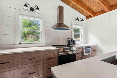 199 Nottely View Blairsville GA 30512