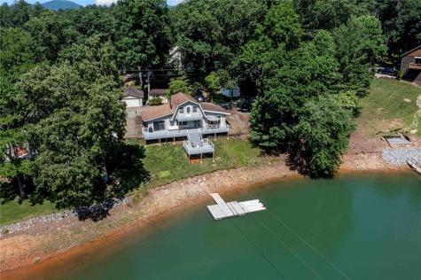 199 Nottely View Blairsville GA 30512